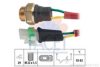 FACET 7.5127 Temperature Switch, radiator fan